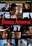 Shogun Assassin