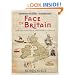 Face of Britain: How Our Genes Reveal the History of Britain