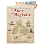 Face of Britain: How Our Genes Reveal the History of Britain