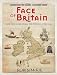 Face of Britain: How Our Genes Reveal the History of Britain