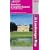 Aylesbury and Leighton Buzzard, Thame and Berkhamstead (Landranger Maps)