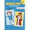 know all the MADELINE CARTOONS for Sale?