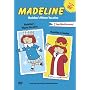 Madeline's Winter Vacation/Madeline in London