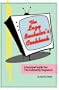 The Lazy Bachelor's Cookbook