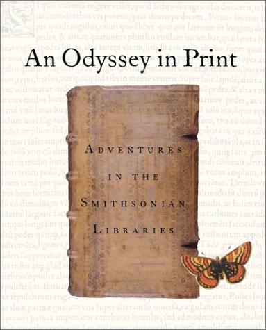 Libraries and Museums