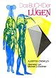 Das Buch der L�gen