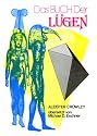 Das Buch der L&uuml;gen