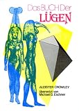 Produkt-Bild: Das Buch der L&uuml;gen