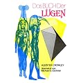 Das Buch der L�gen