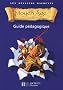 Le Moyen Age Cycle 3 : Guide p�dagogique