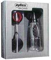 zyliss ワインギフトセット (黒) ZS-20547