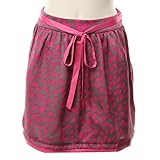 VLIFE Dolce lab Ip[h{XJ[g : tAXJ[g