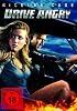 Drive Angry (DVD)
