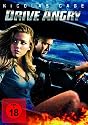 Drive Angry