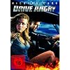 Drive Angry