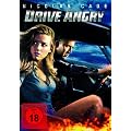 Drive Angry