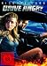 Produkt-Bild: Drive Angry