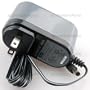 POWER SUPPLY AC-DC 12V 1A for LINKSYS AD12V/1A-SW