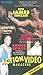Martial Arts Illustrated - Action Video Magazine - Third Edition