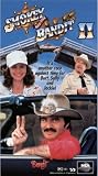 Smokey & The Bandit II Smokey & The Bandit II