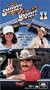Smokey & The Bandit II [VHS]