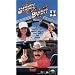Smokey & The Bandit II [VHS]