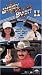 VHS : Smokey & The Bandit II
