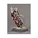 Warlord Moandain the Lich RPR 14144 by Reaper