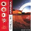 Chill in Arabia (Dig)