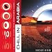 Chill Sessions: Chill in Arabia