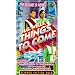 H.G. Wells - Things to Come [VHS]