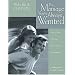 The Marriage You've Always Wanted How To Grow A Stronger, More Intimate Relationship
