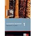 Lambacher Schweizer. Mathematik f�r Gymnasien 1 Baden-W�rttemberg. Sch�lerbuch Klasse 5. Neubearbeitung.