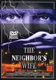 The Neighbor's Wife - Kari Wuhrer