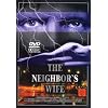 The Neighbor's Wife