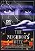 The Neighbor's Wife [Edizione: Germania]