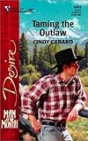 Taming the Outlaw