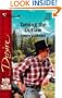 Taming The Outlaw  (Man Of The Month) (Silhouette Desire)