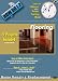 How Do I: Flooring