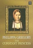 The Constant Princess (Boleyn)