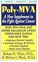 Poly-MVA