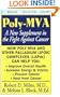 Poly-MVA: A New Supplement in the Fight Against Cancer
