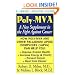 Poly-MVA: A New Supplement in the Fight Against Cancer