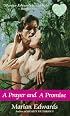 A Prayer And A Promise (Zebra Historical Romance)