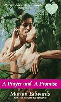 A Prayer And A Promise (Zebra Historical Romance)