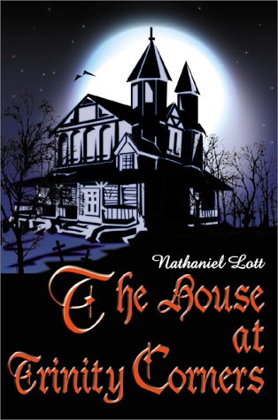 the house at trinity corners