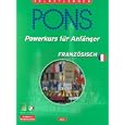 Produkt-Information