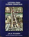 Letters from Father Christmas
