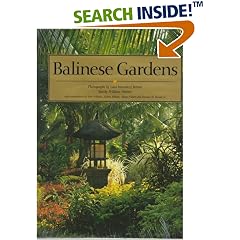 Balinese Gardens