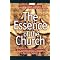 Ecclesiology
